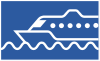 boat_icon