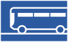 bus_icon