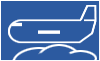 plane_icon