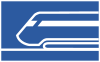 train_icon