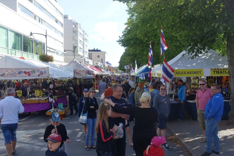 Raum 2